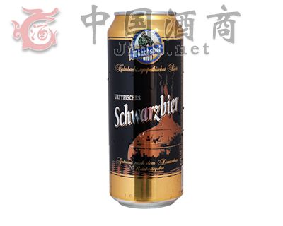 ʿƺơ500ml