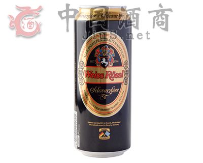 ˹·ơ500ML
