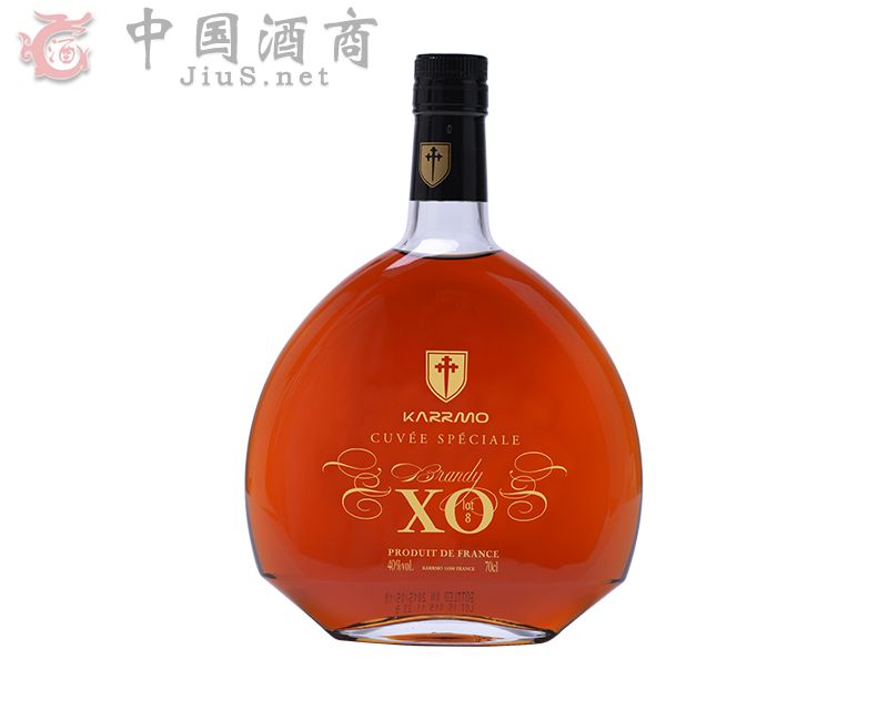 XO
