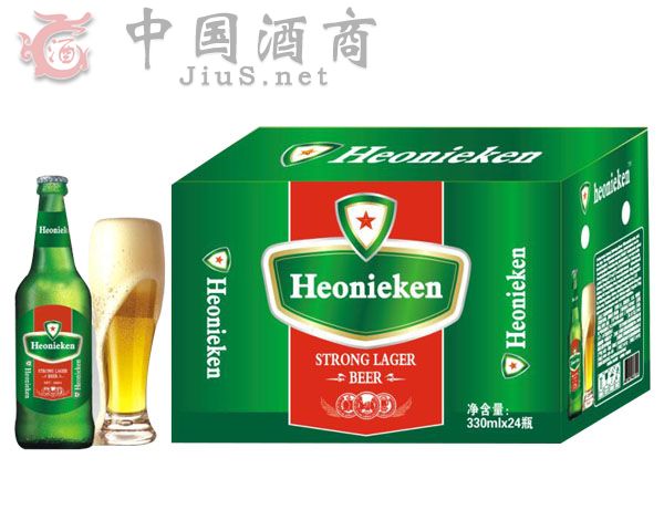ϲ330ml24ƿ