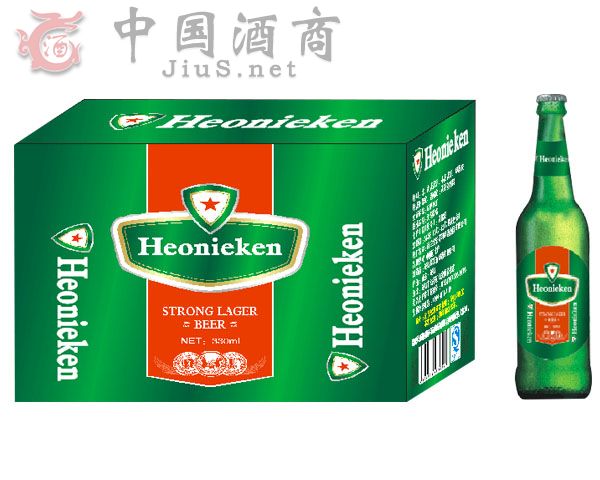 ϲ330ml