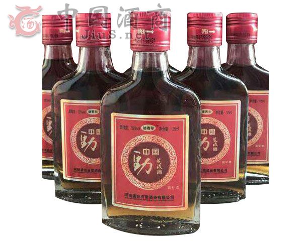 йҺ125ml