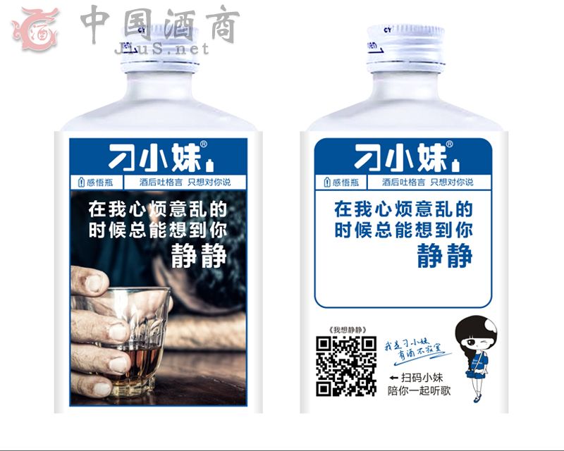 СþƸƿ--뾲