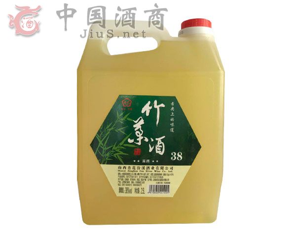 2.5L38Ҷ