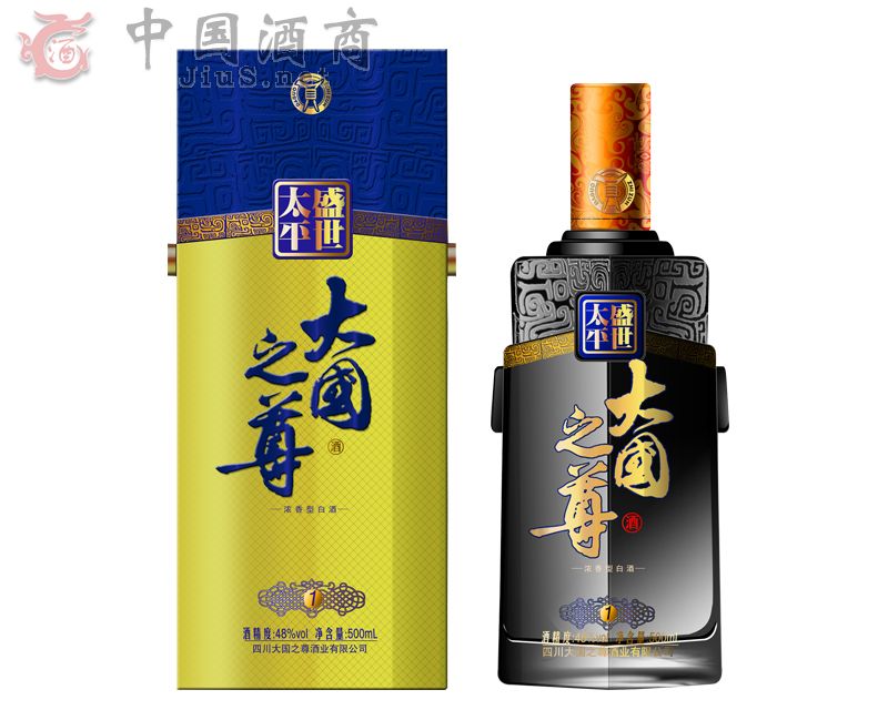 ֮-̫ƽʢ500ml
