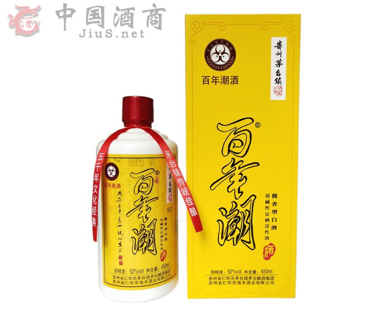 곱ԸԾ