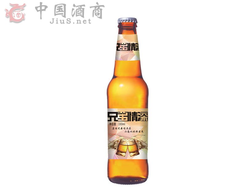 ֵơ330ml