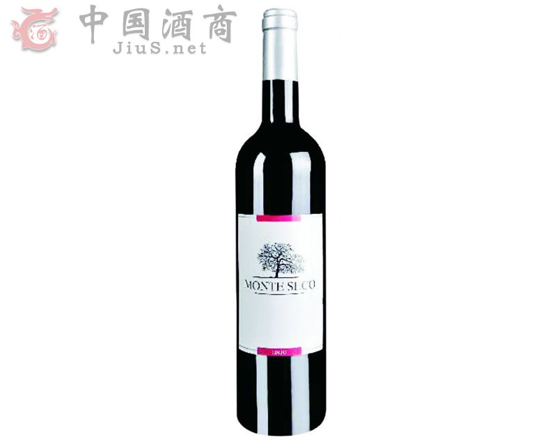圣殿山红葡萄酒