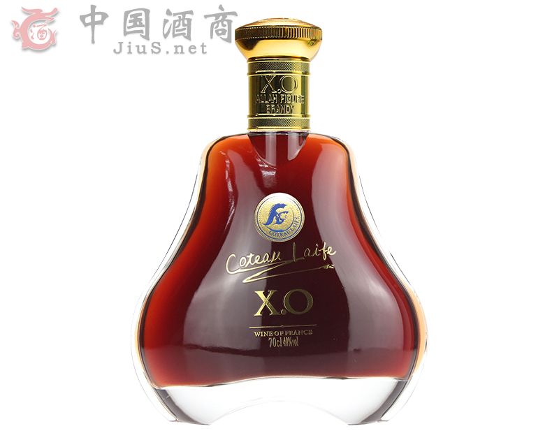 ͼXO700ml