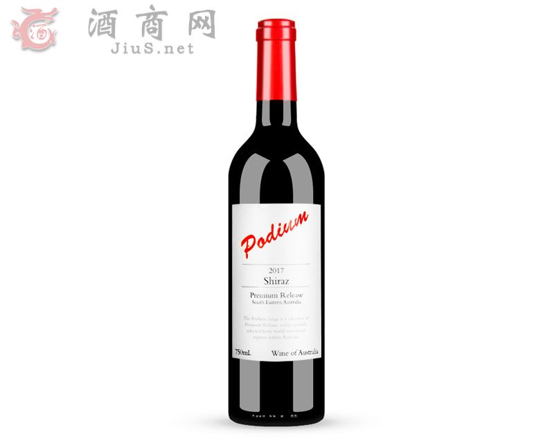 14ޱɺѾ750ml