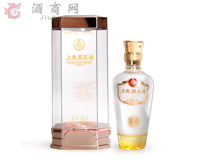 52Һ500ml