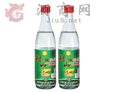 拦山陈酿酒