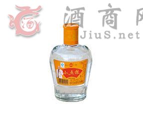 二锅头系列