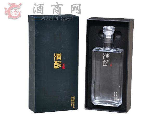 清酒