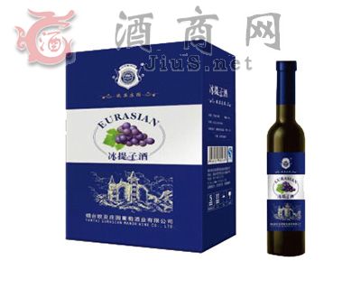 500ml