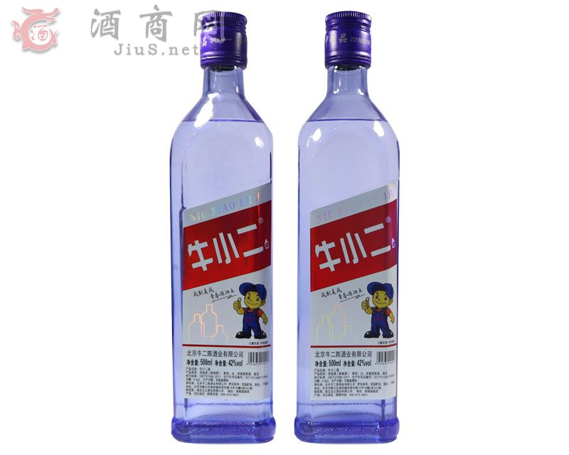 ţС500ml