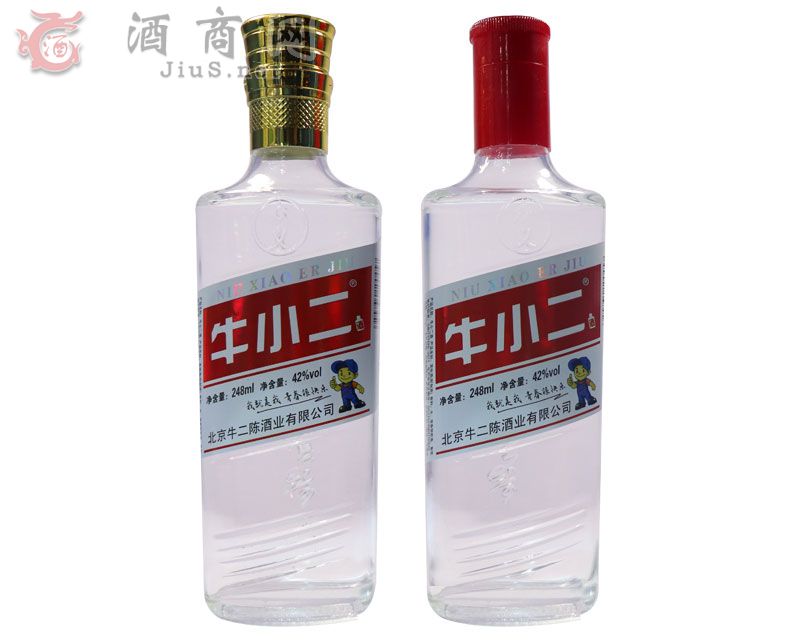 ţС248ml