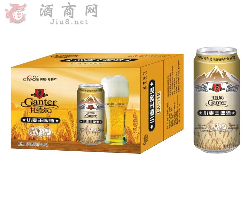 ���ض�С����ơ��