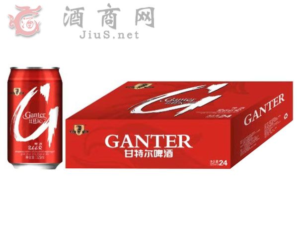 ���ض�ơ��325ml