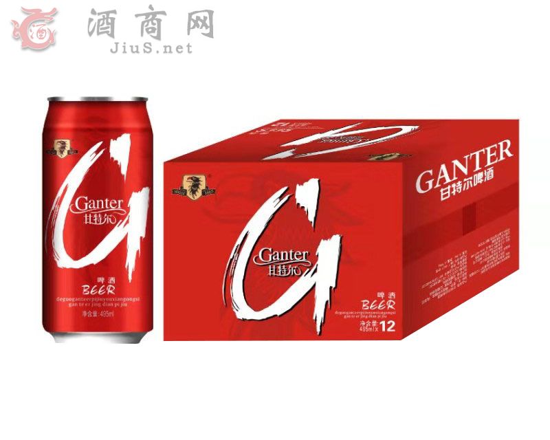 ���ض�ơ��495ml