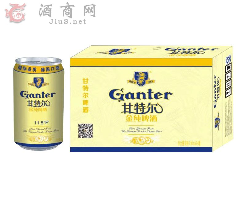 ���ض���ơ��