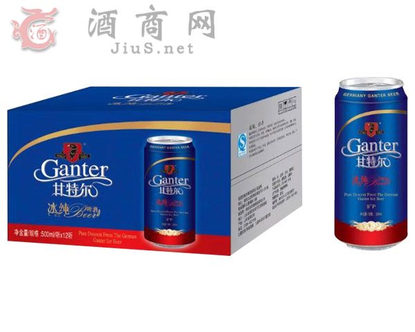 ���ض�����ơ�ƣ���װ��