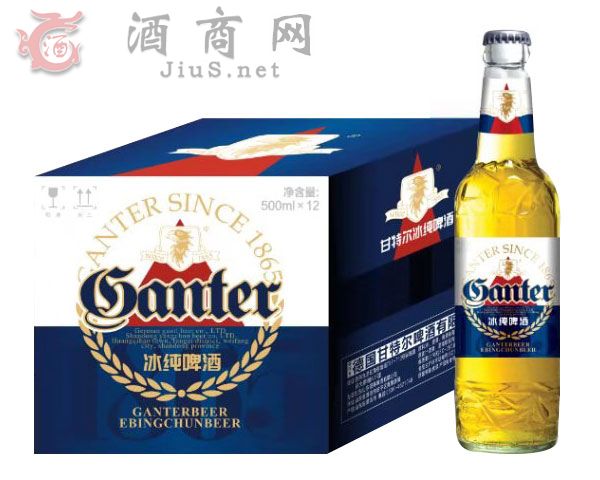 ���ض�����ơ�ƣ�ƿװ��