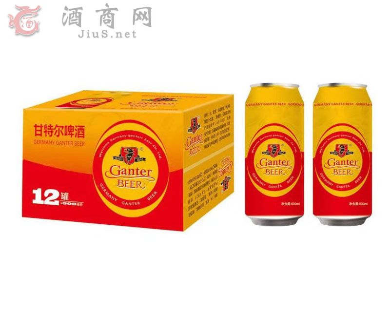 ���ض�ơ�ƣ���װ��