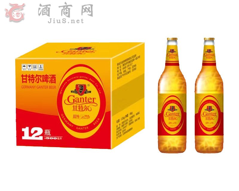 ���ض�ơ�ƣ�ƿװ��