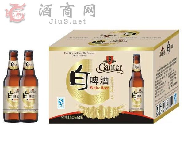 ���ض���ơ�ƣ�ƿװ��