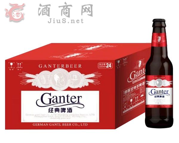 ���ض�����ơ�ƣ���ƿ��