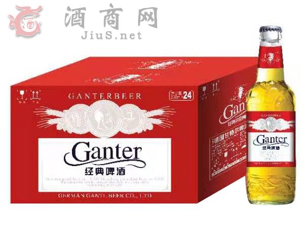 ���ض�����ơ�ƣ���ƿ��