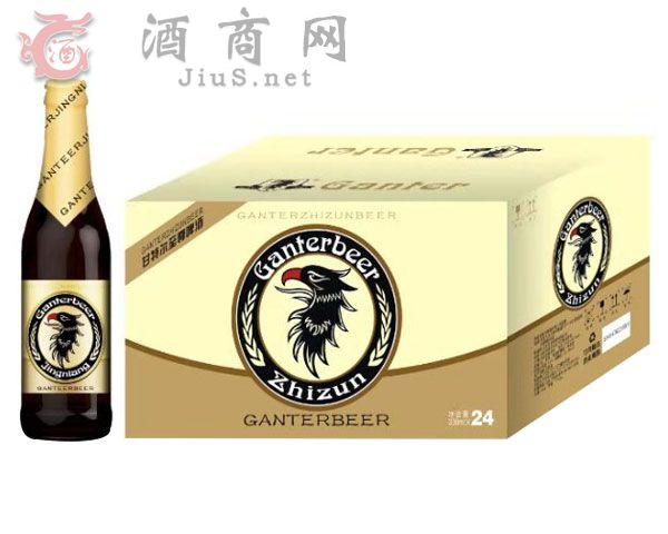 ���ض�����ơ��