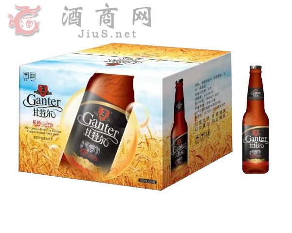 ���ض�ԭ��ơ��