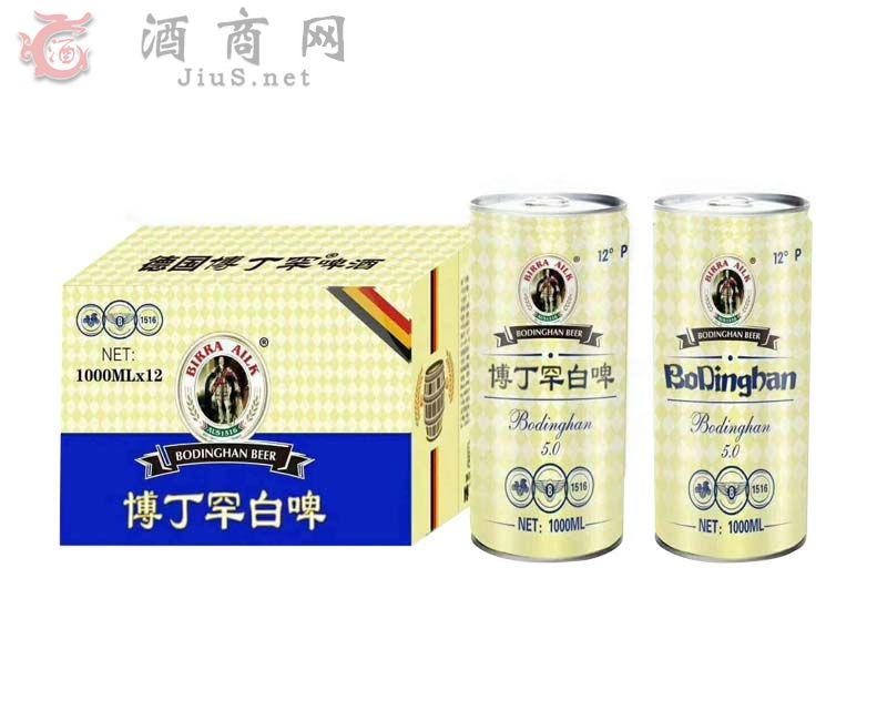 ¹ơ1000ml
