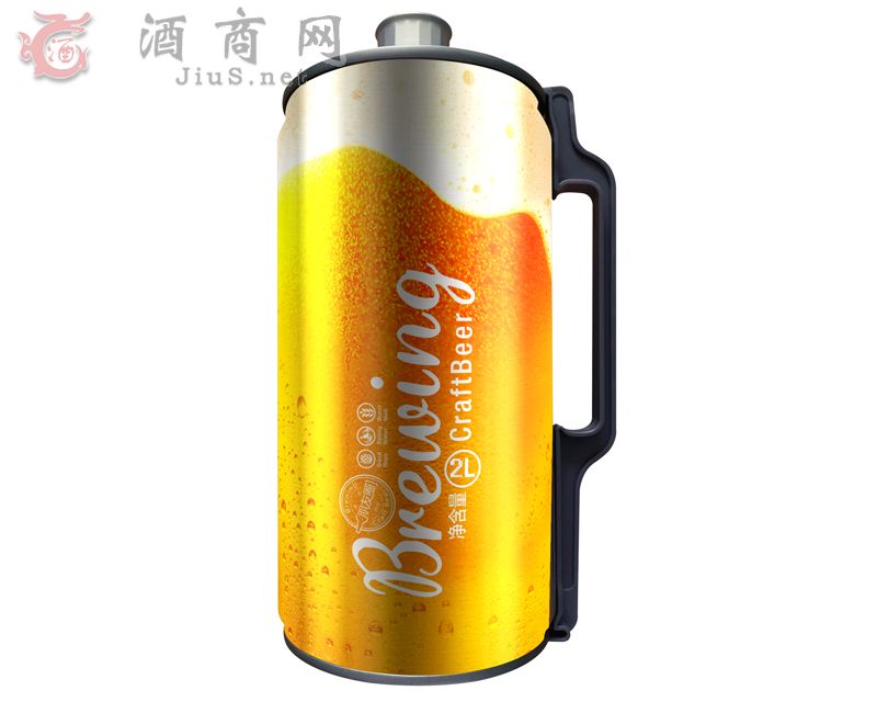 ĥɰ2L
