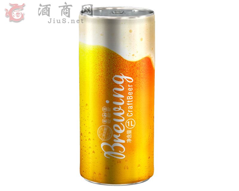 ĥɰ1L