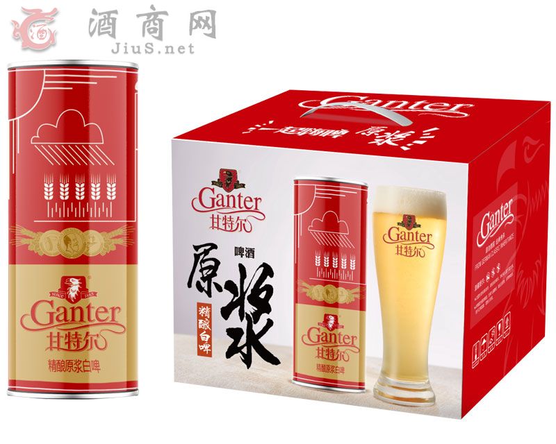 ���ض�����ԭ����ơ��