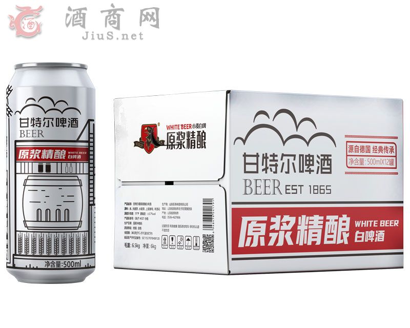 ���ض�ơ��ԭװ�����ơ