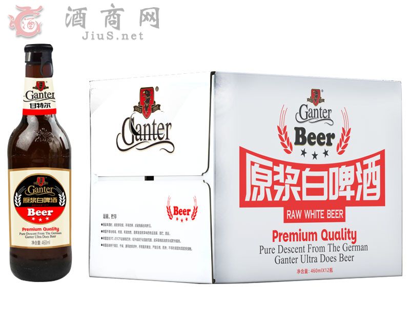 ���ض�ԭ����ơ��