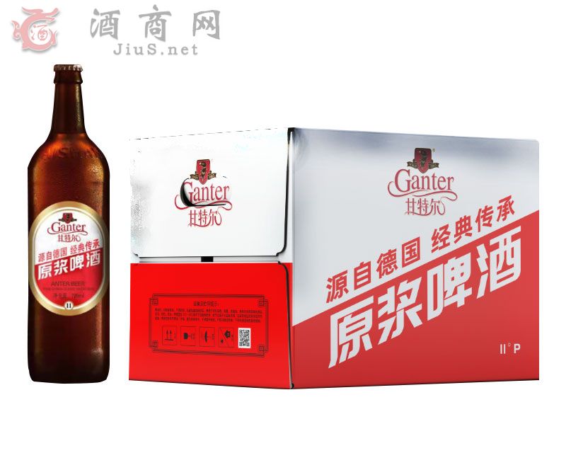 ���ض�ԭ��ơ��