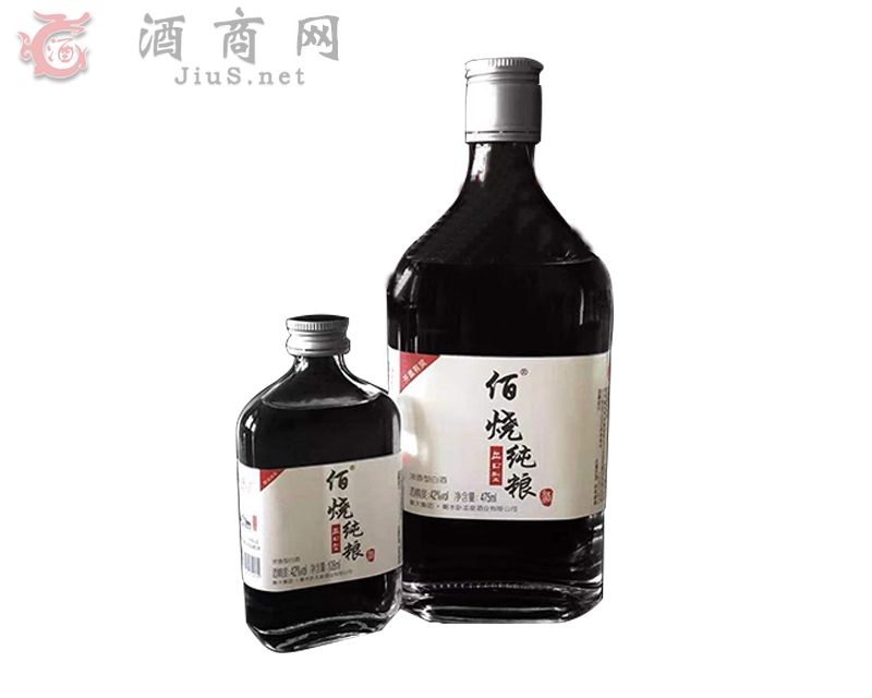 մƳ475ml