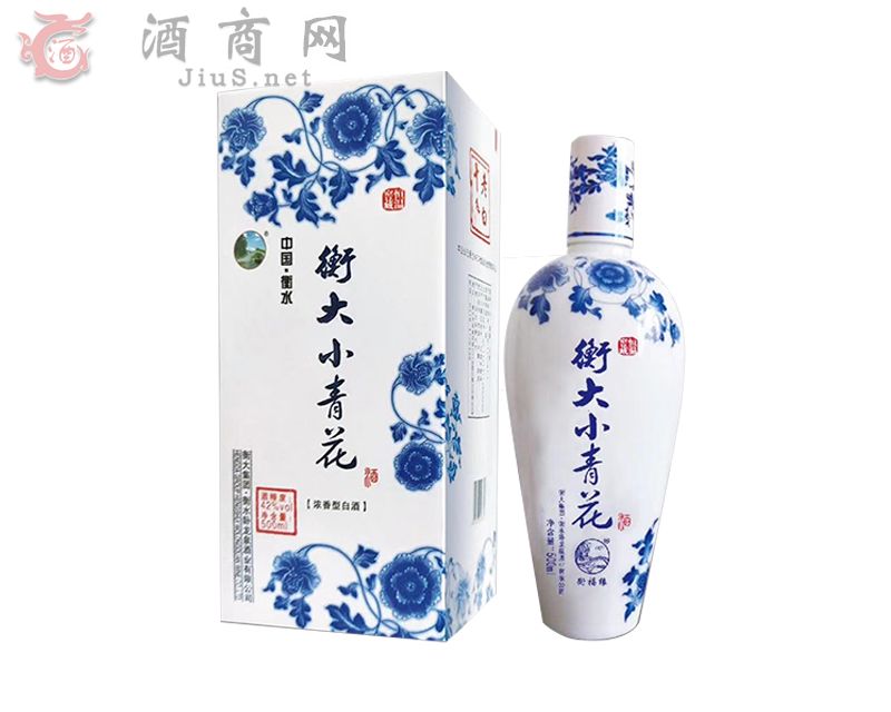 С໨500ml42