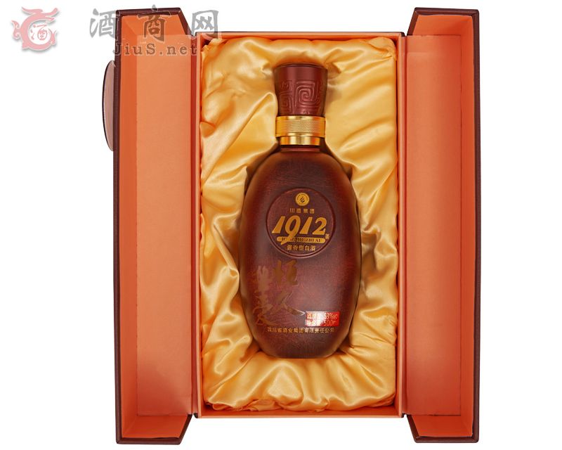 1912ؾ-