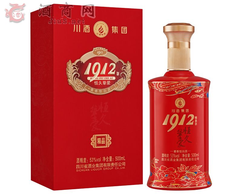 1912-Ʒ