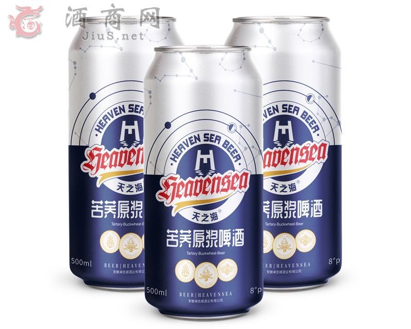 ֮ԭơ500ml