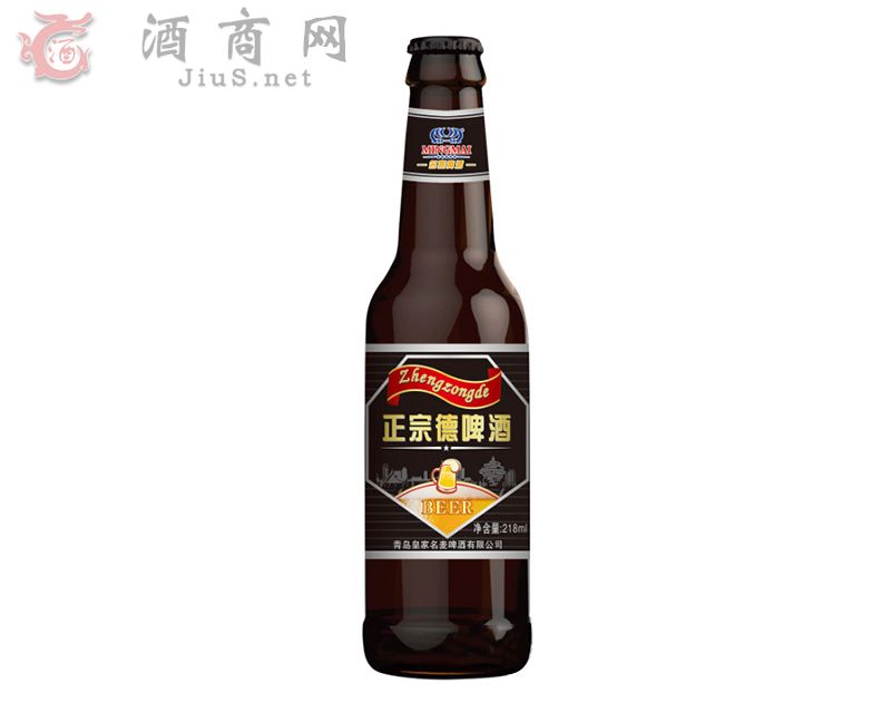 ڵơ218ml