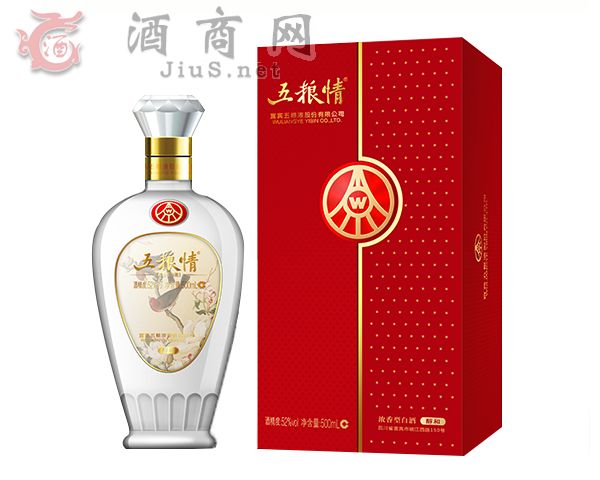 鴼;