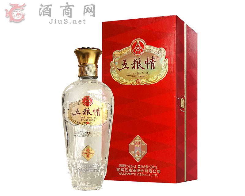 鴼