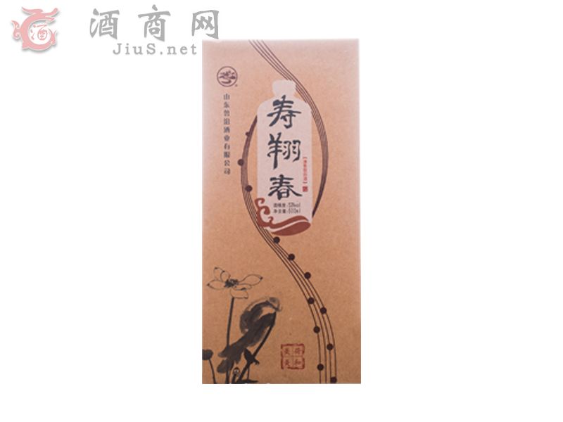 贺о